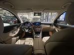 2022 Mercedes-Benz GLC 300 SUV AWD SUV for sale #P334604 - photo 1
