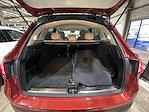 2022 Mercedes-Benz GLC 300 SUV AWD SUV for sale #P334604 - photo 20