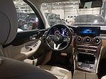 2022 Mercedes-Benz GLC 300 SUV AWD SUV for sale #P334604 - photo 2