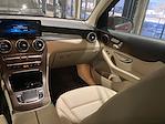 2022 Mercedes-Benz GLC 300 SUV AWD SUV for sale #P334604 - photo 3