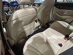 2022 Mercedes-Benz GLC 300 SUV AWD SUV for sale #P334604 - photo 4