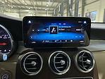 2022 Mercedes-Benz GLC 300 SUV AWD SUV for sale #P334604 - photo 6