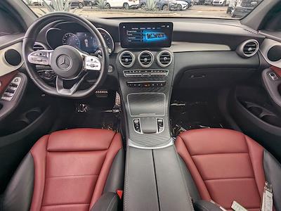 Used 2022 Mercedes-Benz GLC 300 SUV for sale #P335142 - photo 2
