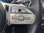 Used 2022 Mercedes-Benz GLC 300 SUV for sale #P335142 - photo 10