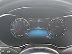 Used 2022 Mercedes-Benz GLC 300 SUV for sale #P335142 - photo 11