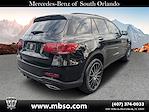 Used 2022 Mercedes-Benz GLC 300 SUV for sale #P335142 - photo 12
