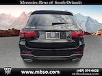 Used 2022 Mercedes-Benz GLC 300 SUV for sale #P335142 - photo 13