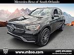 Used 2022 Mercedes-Benz GLC 300 SUV for sale #P335142 - photo 15