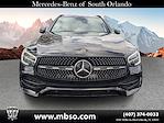 Used 2022 Mercedes-Benz GLC 300 SUV for sale #P335142 - photo 16