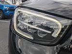 Used 2022 Mercedes-Benz GLC 300 SUV for sale #P335142 - photo 17