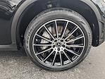 Used 2022 Mercedes-Benz GLC 300 SUV for sale #P335142 - photo 18