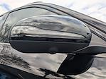 Used 2022 Mercedes-Benz GLC 300 SUV for sale #P335142 - photo 19