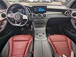 Used 2022 Mercedes-Benz GLC 300 SUV for sale #P335142 - photo 2