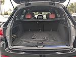 Used 2022 Mercedes-Benz GLC 300 SUV for sale #P335142 - photo 20