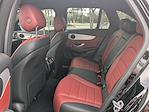 Used 2022 Mercedes-Benz GLC 300 SUV for sale #P335142 - photo 21
