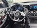 Used 2022 Mercedes-Benz GLC 300 SUV for sale #P335142 - photo 3