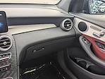 Used 2022 Mercedes-Benz GLC 300 SUV for sale #P335142 - photo 4