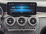 Used 2022 Mercedes-Benz GLC 300 SUV for sale #P335142 - photo 5