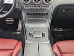 Used 2022 Mercedes-Benz GLC 300 SUV for sale #P335142 - photo 6