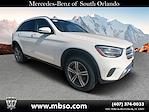 2022 Mercedes-Benz GLC 300 SUV AWD SUV for sale #P335359 - photo 1