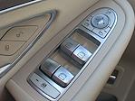 2022 Mercedes-Benz GLC 300 SUV AWD SUV for sale #P335359 - photo 11