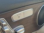 2022 Mercedes-Benz GLC 300 SUV AWD SUV for sale #P335359 - photo 12