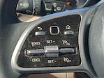 2022 Mercedes-Benz GLC 300 SUV AWD SUV for sale #P335359 - photo 13