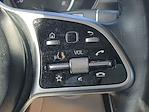 2022 Mercedes-Benz GLC 300 SUV AWD SUV for sale #P335359 - photo 14