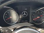 2022 Mercedes-Benz GLC 300 SUV AWD SUV for sale #P335359 - photo 15