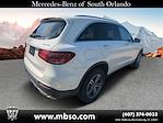 2022 Mercedes-Benz GLC 300 SUV AWD SUV for sale #P335359 - photo 2