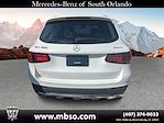2022 Mercedes-Benz GLC 300 SUV AWD SUV for sale #P335359 - photo 17