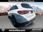2022 Mercedes-Benz GLC 300 SUV AWD SUV for sale #P335359 - photo 18