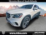 2022 Mercedes-Benz GLC 300 SUV AWD SUV for sale #P335359 - photo 19