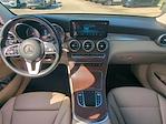 2022 Mercedes-Benz GLC 300 SUV AWD SUV for sale #P335359 - photo 3