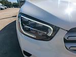 2022 Mercedes-Benz GLC 300 SUV AWD SUV for sale #P335359 - photo 21