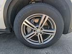 2022 Mercedes-Benz GLC 300 SUV AWD SUV for sale #P335359 - photo 22