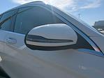 2022 Mercedes-Benz GLC 300 SUV AWD SUV for sale #P335359 - photo 23
