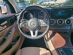 2022 Mercedes-Benz GLC 300 SUV AWD SUV for sale #P335359 - photo 4
