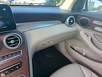 2022 Mercedes-Benz GLC 300 SUV AWD SUV for sale #P335359 - photo 5