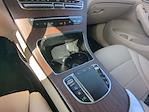 2022 Mercedes-Benz GLC 300 SUV AWD SUV for sale #P335359 - photo 9
