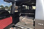 Used 2018 Mercedes-Benz G-Class for sale #P336028A - photo 17