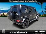 Used 2018 Mercedes-Benz G-Class for sale #P336028A - photo 2