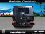 Used 2018 Mercedes-Benz G-Class for sale #P336028A - photo 18