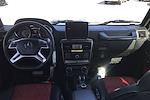 Used 2018 Mercedes-Benz G-Class for sale #P336028A - photo 3