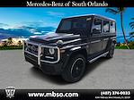 Used 2018 Mercedes-Benz G-Class for sale #P336028A - photo 20