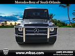 Used 2018 Mercedes-Benz G-Class for sale #P336028A - photo 21