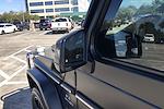Used 2018 Mercedes-Benz G-Class for sale #P336028A - photo 24