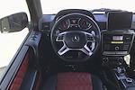 Used 2018 Mercedes-Benz G-Class for sale #P336028A - photo 4