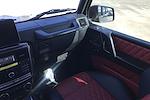 Used 2018 Mercedes-Benz G-Class for sale #P336028A - photo 5