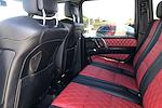 Used 2018 Mercedes-Benz G-Class for sale #P336028A - photo 6